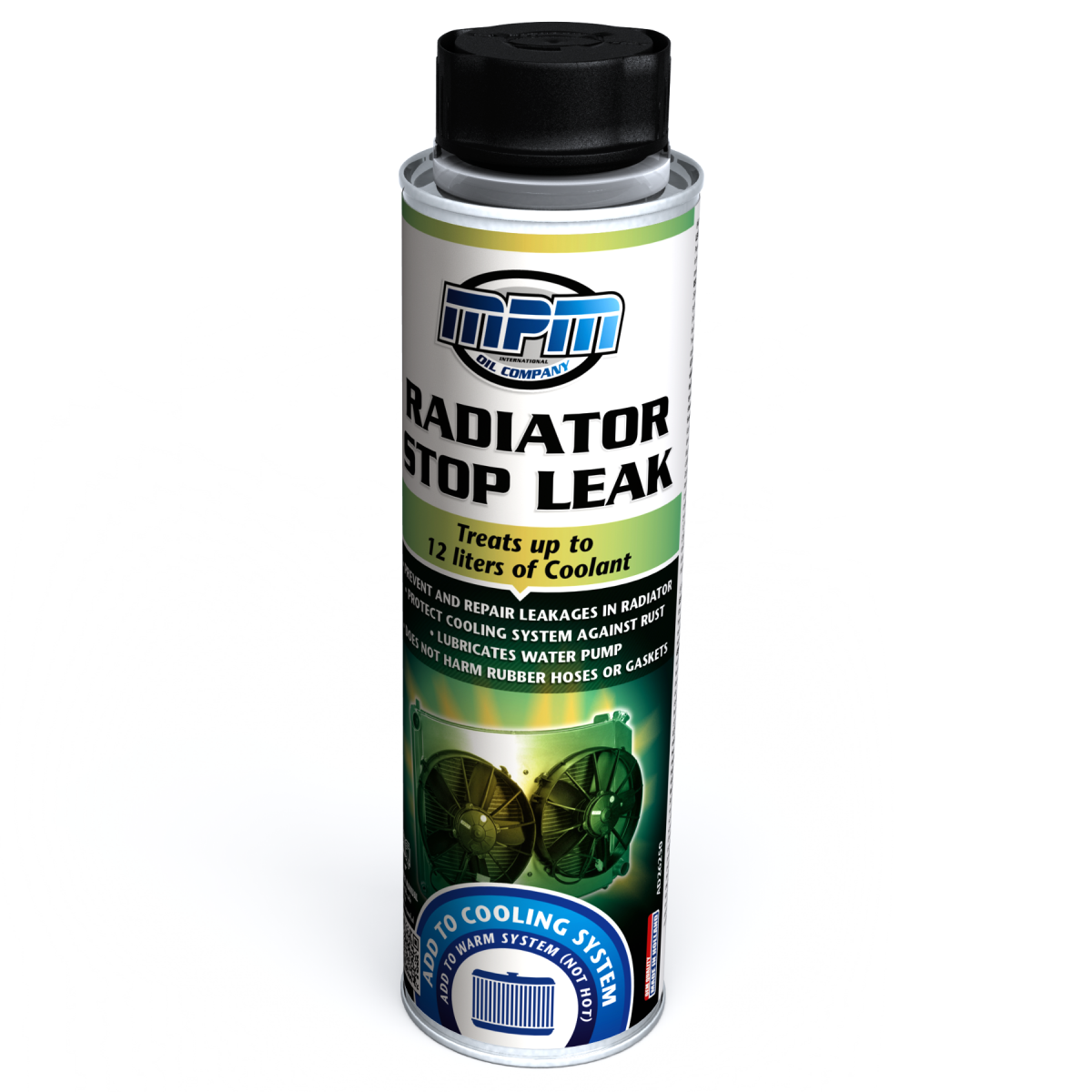 MPM Professional EGR & Intake Cleaner 200ml eBay